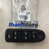 CÔNG TẮC LÊN KÍNH TỔNG PEUGEOT 208 2008