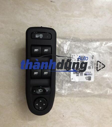 CÔNG TẮC LÊN KÍNH TỔNG PEUGEOT 208 2008