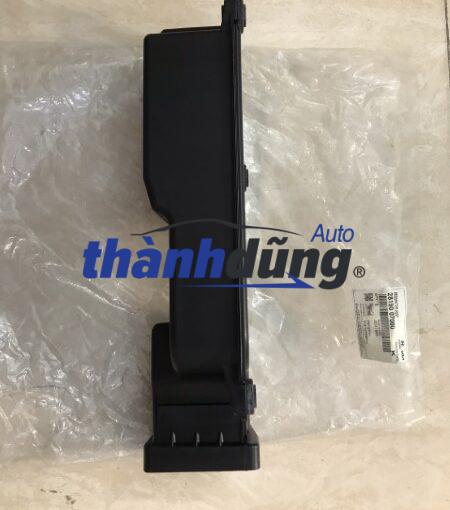 HỘP LỌC GIÓ PHỤ KIA MORNING 2010