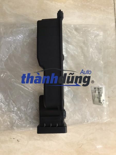 HỘP LỌC GIÓ PHỤ KIA MORNING 2010