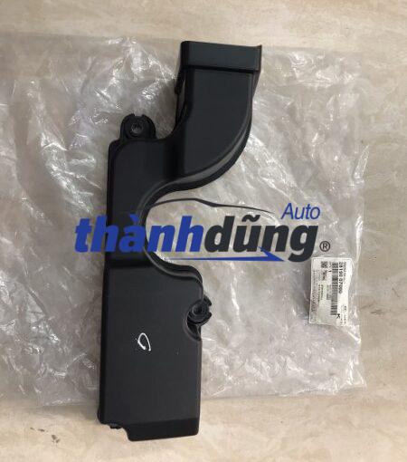 HỘP LỌC GIÓ PHỤ KIA MORNING 2010