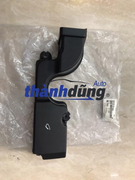 HỘP LỌC GIÓ PHỤ KIA MORNING 2010