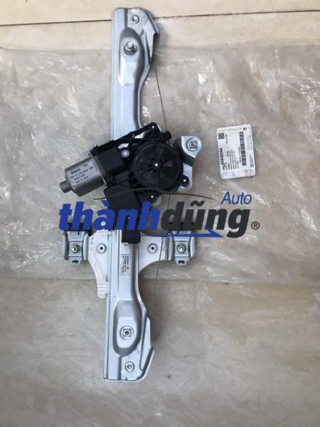 COMPA LÊN KÍNH CHEVROLET SPARK 2016-2018 | 42439344