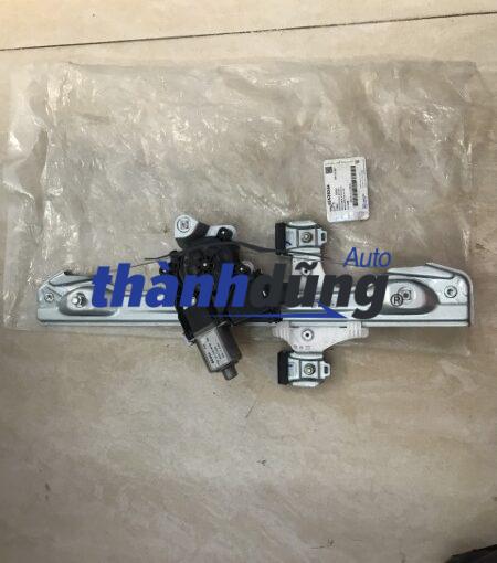 COMPA LÊN KÍNH CHEVROLET SPARK 2016-2018 | 42439344