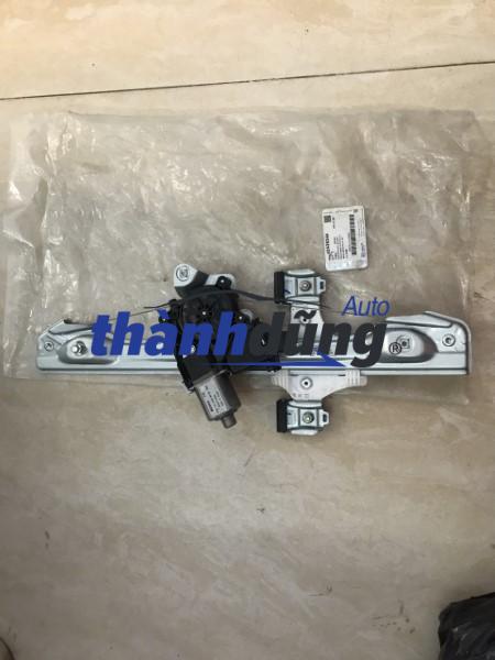 COMPA LÊN KÍNH CHEVROLET SPARK 2016-2018 | 42439344