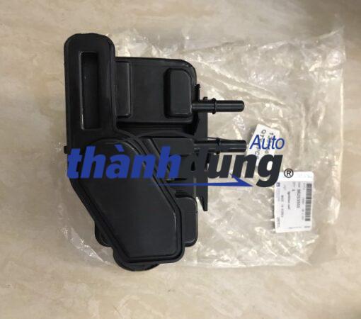 HỘP LỌC XĂNG THỪA DAEWOO LACETTI SE