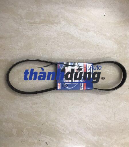 DÂY CUROA MÁY PHÁT SUZUKI CELERIO