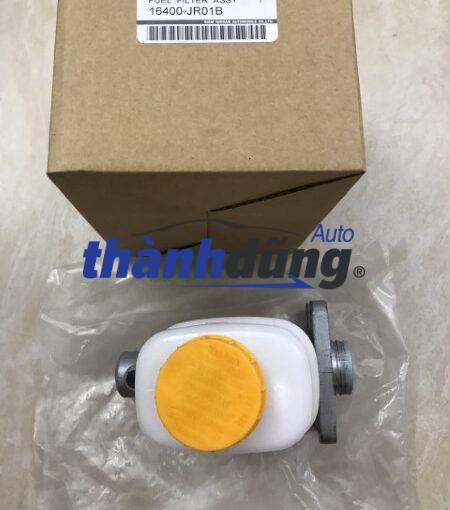 TỔNG PHANH NISSAN PATROL TB45