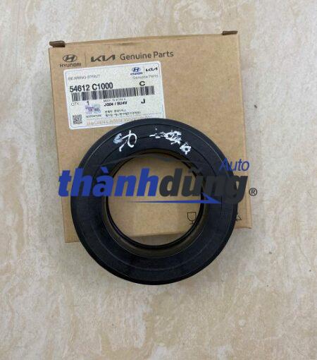 BẠC ĐẠN CHÀ NHÚN HYUNDAI ELANTRA 2015-2020