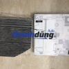lọc gió máy lạnh trong mercedes e250 | 205835014764