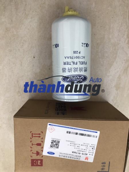 lọc nhiên liệu xe ford transit 2020