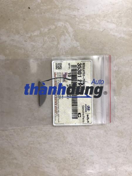 cá đầu trục cơ kia bongo 3 2005