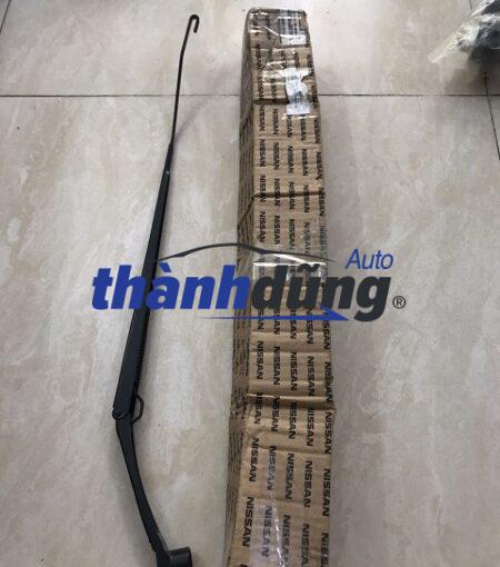 cần gạt mưa trước nissan almera vl 2024