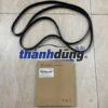 dây curoa tổng kia sorento 6pk2580