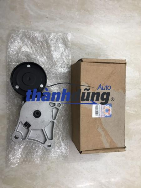 BẠC ĐẠN TĂNG TỔNG LIFAN 520