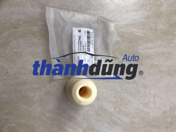 TĂM BÔNG GIẢM XÓC SAU HYUNDAI CRETA 2019 - Ảnh 2