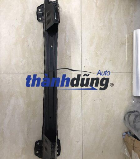 xương đỡ cản trước honda jazz 2016-2020