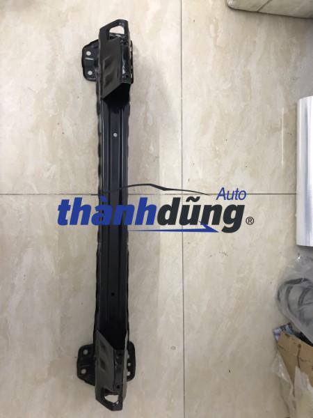 xương đỡ cản trước honda jazz 2016-2020