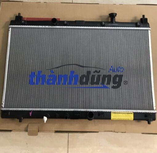 két nước xe honda hrv 2024