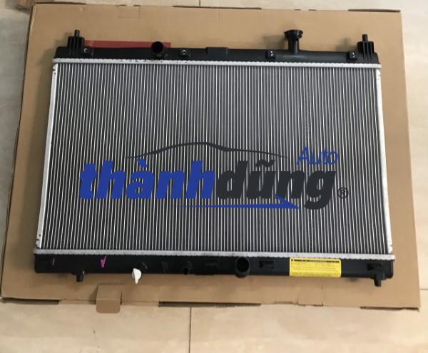 két nước xe honda hrv 2024