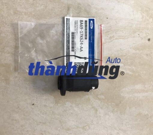 CAO SU CÀNG A NHỎ MAZDA 323 1.6L 2002