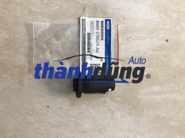 CAO SU CÀNG A NHỎ MAZDA 323 1.6L 2002