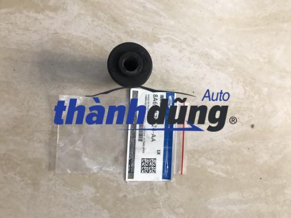 CAO SU CÀNG A NHỎ MAZDA 323 1.6L 2002