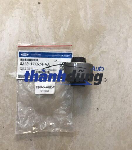 CAO SU CÀNG A TO MAZDA PREMACY