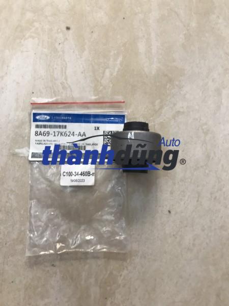 CAO SU CÀNG A TO MAZDA PREMACY