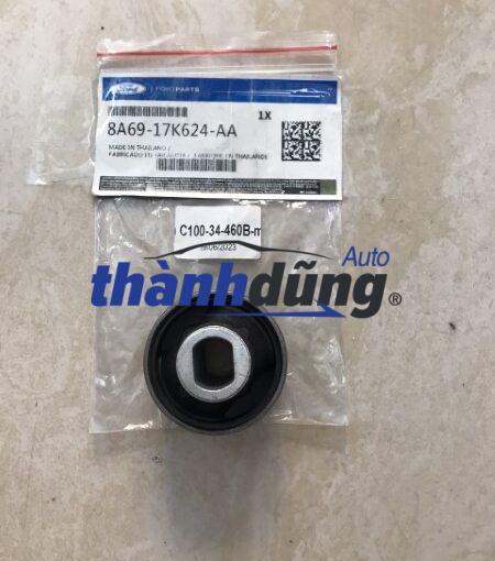 CAO SU CÀNG A TO MAZDA PREMACY