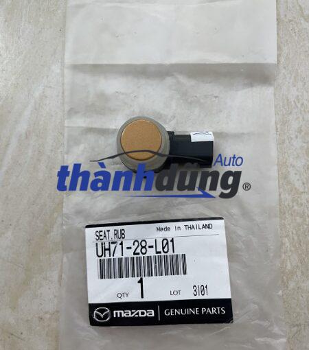 CẢM BIẾN VA CHẠM CẢN SAU FORD RANGER 2015-2020