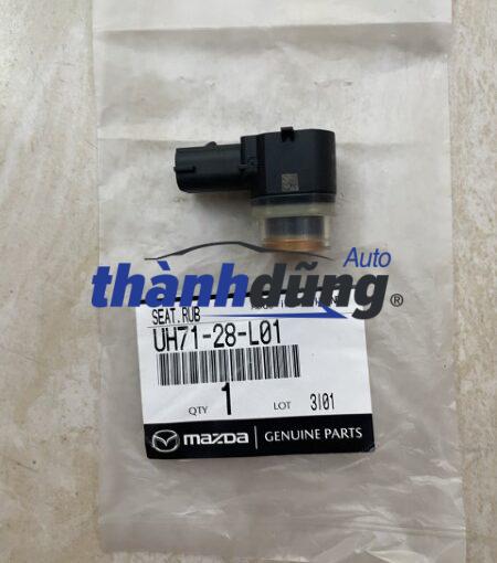 CẢM BIẾN VA CHẠM CẢN SAU FORD RANGER 2015-2020