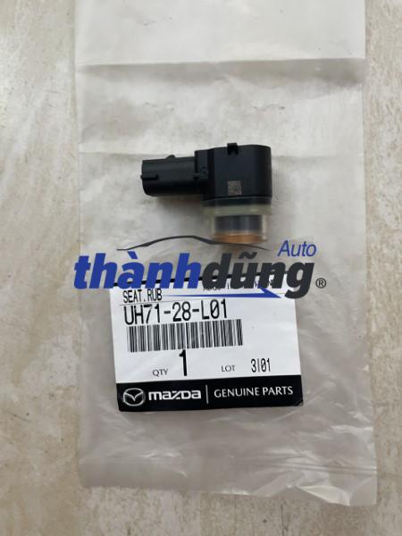 CẢM BIẾN VA CHẠM CẢN SAU FORD RANGER 2015-2020