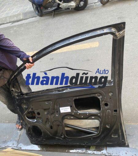 CÁNH CỬA SAU TRÁI TOYOTA VIOS | 670030D160