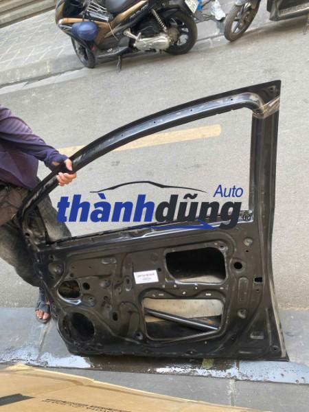 CÁNH CỬA SAU TRÁI TOYOTA VIOS | 670030D160