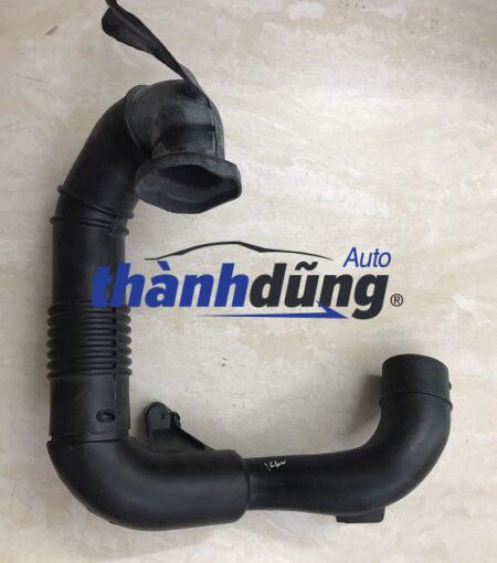 CAO SU CỔ HÚT GIÓ TOYOTA ALTIS 1.8L 2009