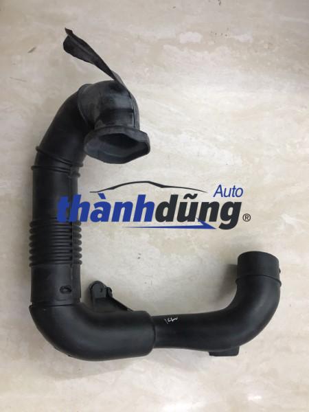 CAO SU CỔ HÚT GIÓ TOYOTA ALTIS 1.8L 2009