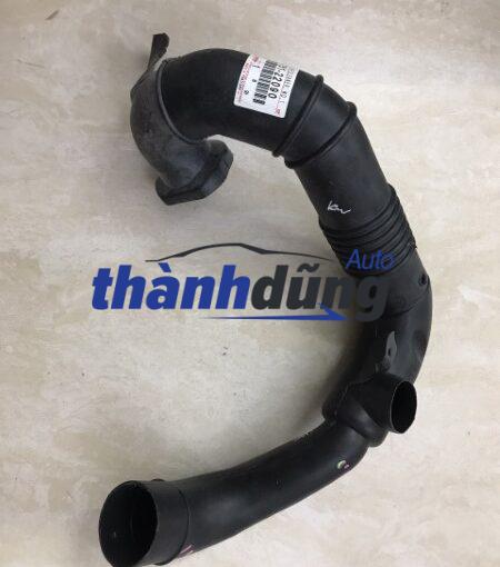 CAO SU CỔ HÚT GIÓ TOYOTA ALTIS 1.8L 2009