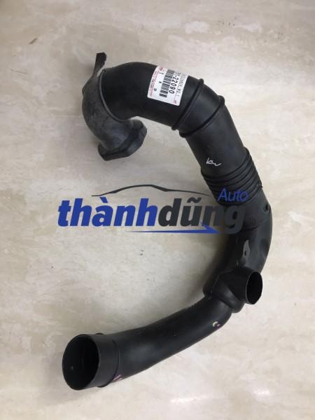 CAO SU CỔ HÚT GIÓ TOYOTA ALTIS 1.8L 2009