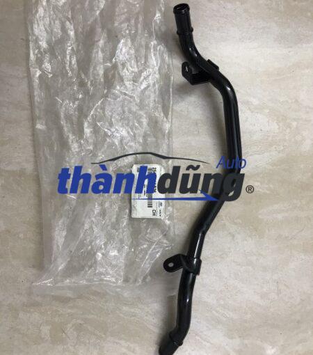 ỐNG NƯỚC RA KÉT SINH HÀN HYUNDAI HD78 | 254714A836