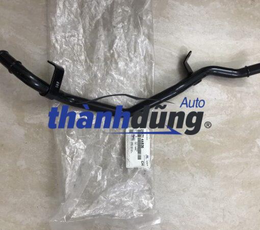 ỐNG NƯỚC RA KÉT SINH HÀN HYUNDAI HD78 | 254714A836