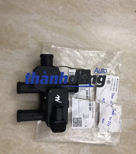 VAN NƯỚC NÓNG MERCEDES S350 | 2308300084