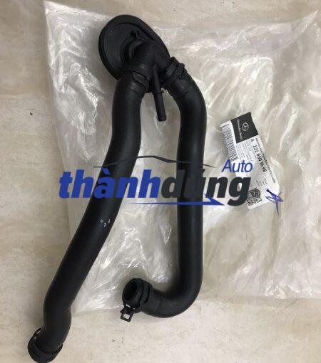 ỐNG NƯỚC SƯỞI MERCEDES S350 | 2228303696