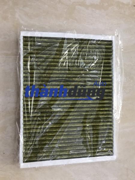 LỌC GIÓ MÁY LẠNH AUDI Q8 2018-2022