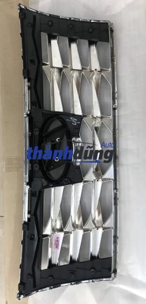 mặt ca lăng hyundai tucson 2.2l 2023