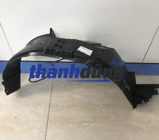 chắn bùn lòng dè trước phụ vinfast fadil