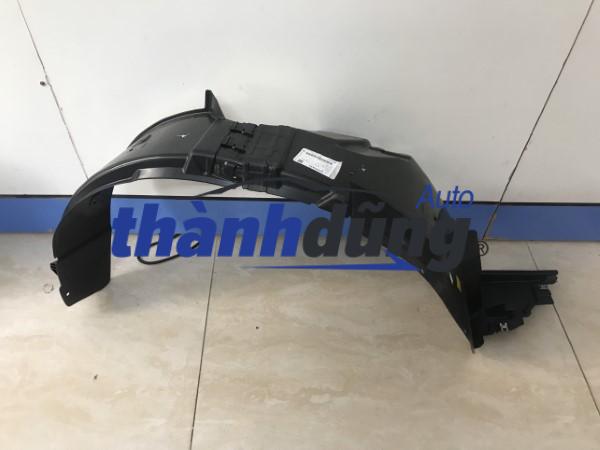 chắn bùn lòng dè trước phụ vinfast fadil