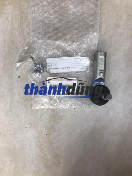 ROTUYN LÁI NGOÀI PHẢI TOYOTA HILUX 2018 - Ảnh 2