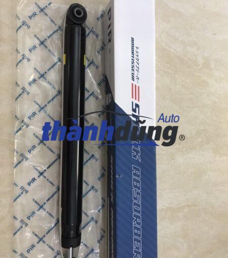 giảm xóc sau ford ecosport 1.5l 2017