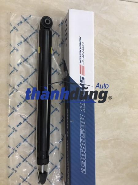 giảm xóc sau ford ecosport 1.5l 2017